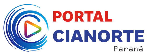 Portal Cianorte